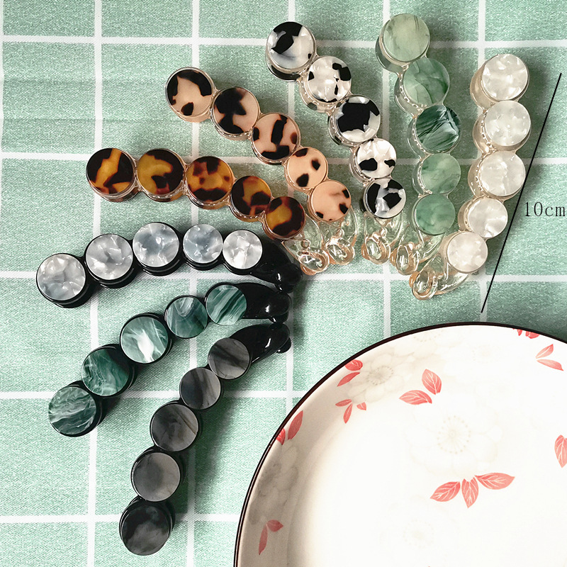 d6f3e4dbcb504d935c586692bca094