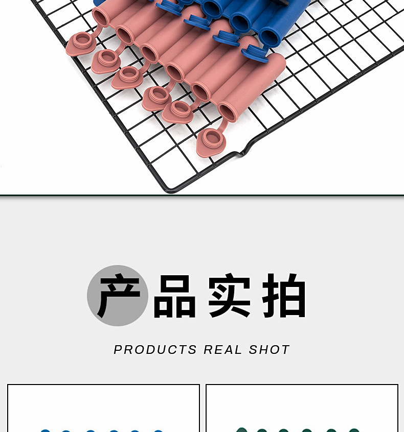 xq_07.jpg