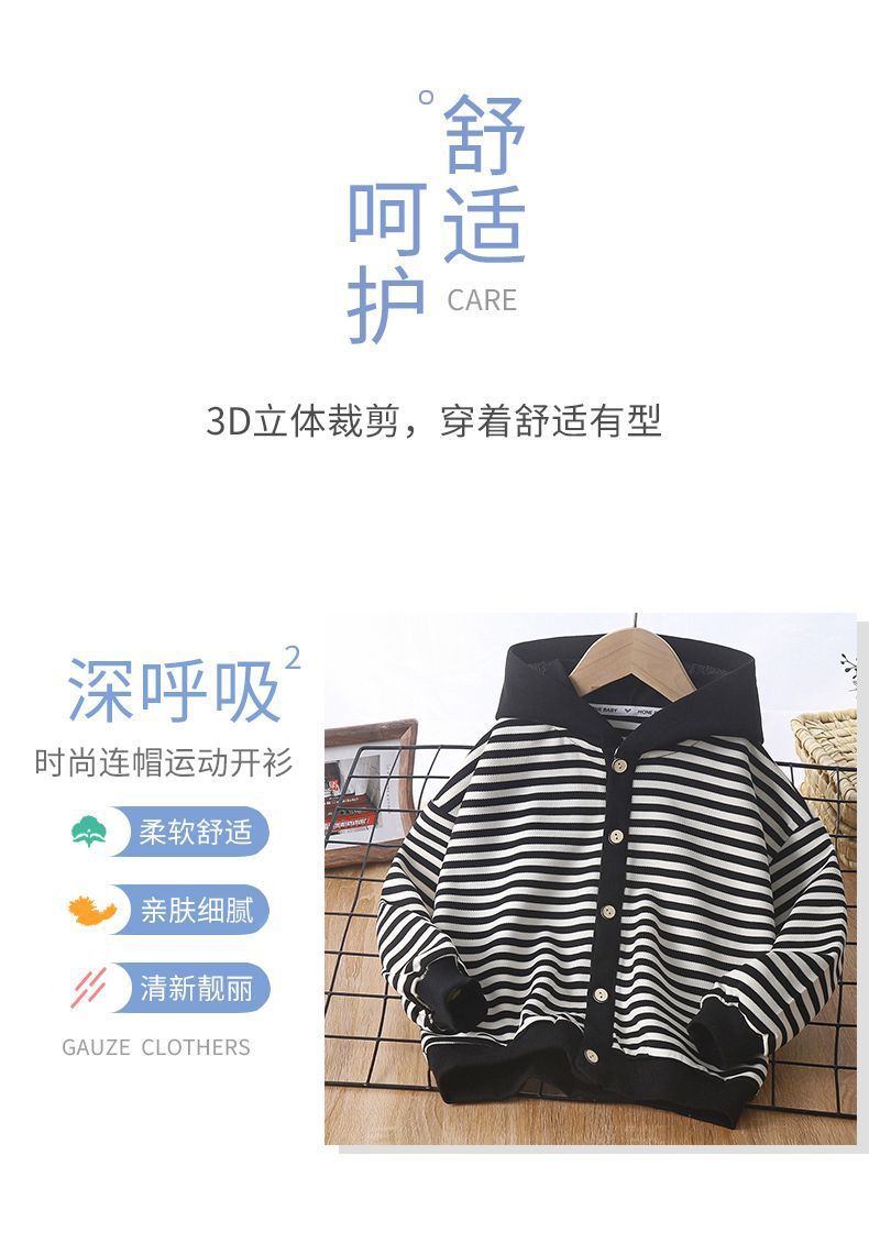 da2dfaaa-380d-455a-ae04-b13726adc29d.jpe