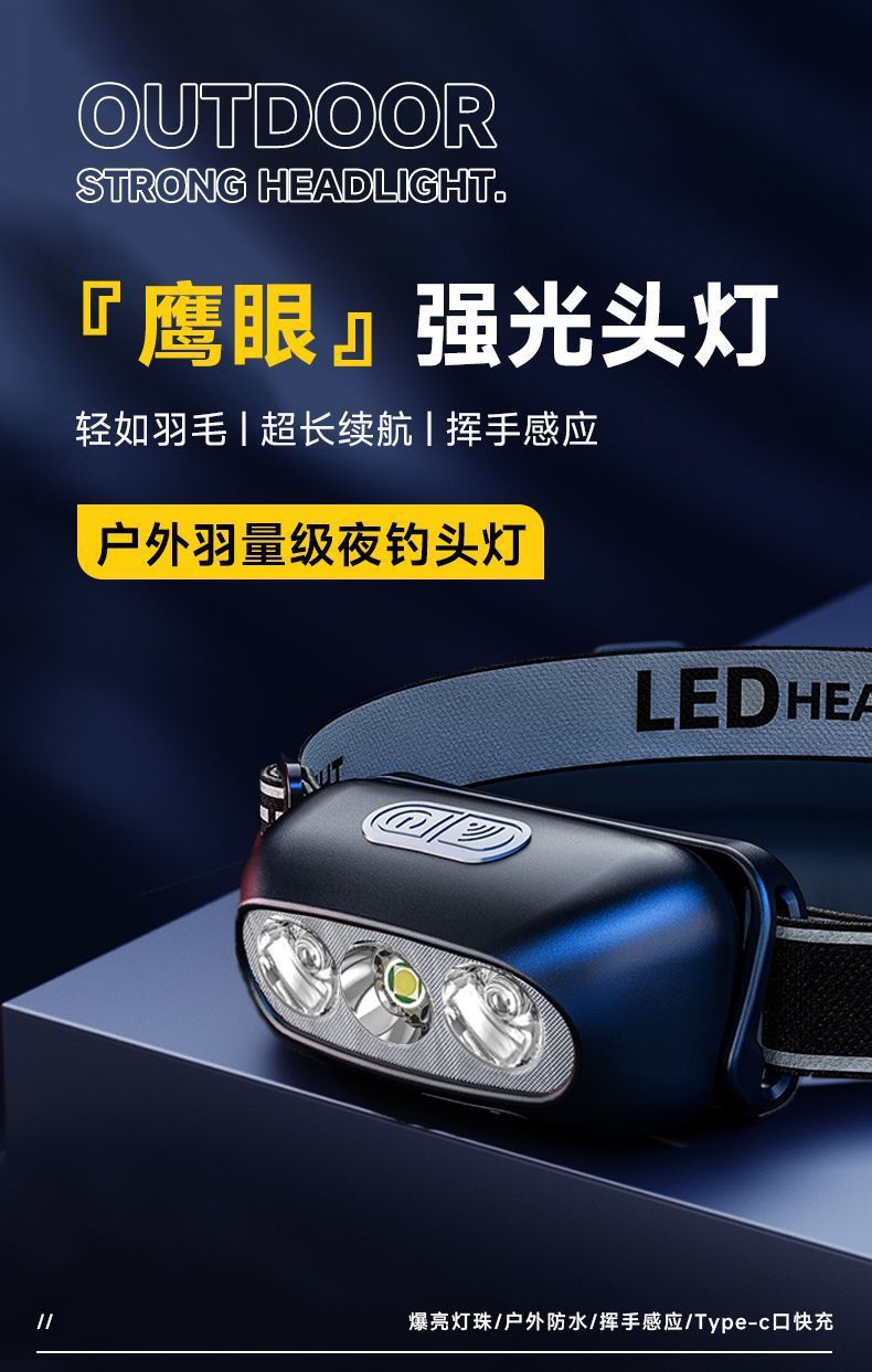 408d02c8-e91b-447f-9ccd-1fad493ff01d.jpe