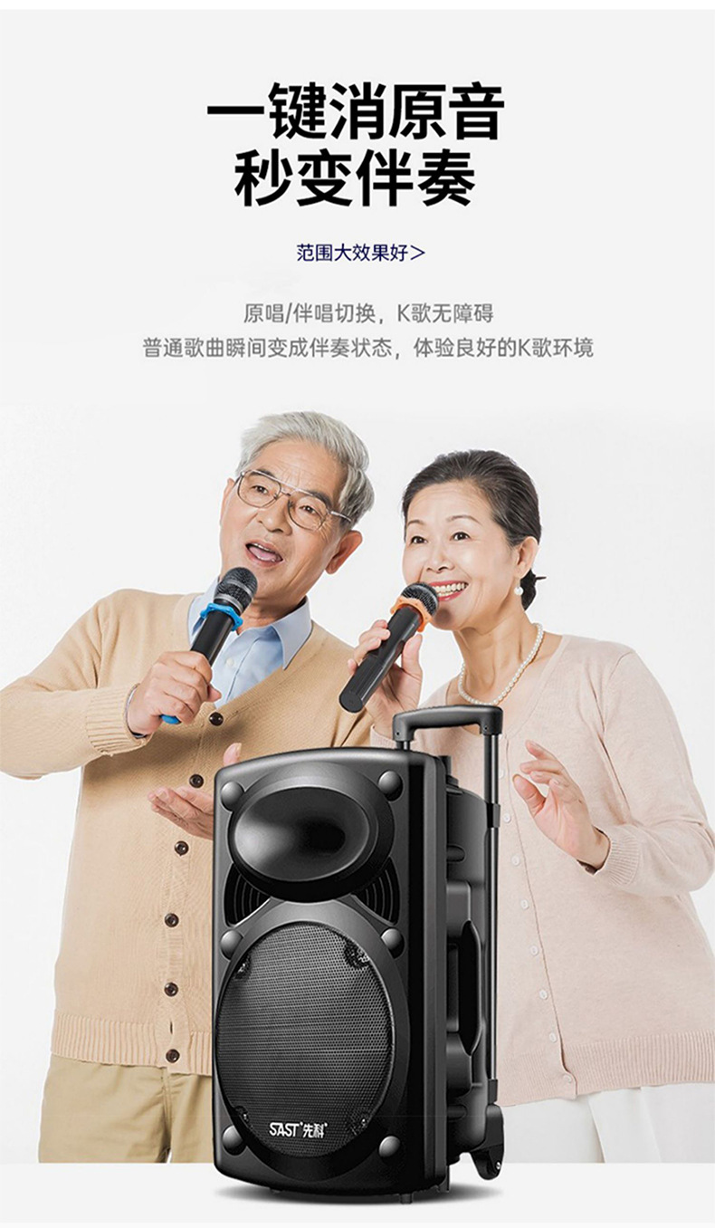 512详情页_11.jpg