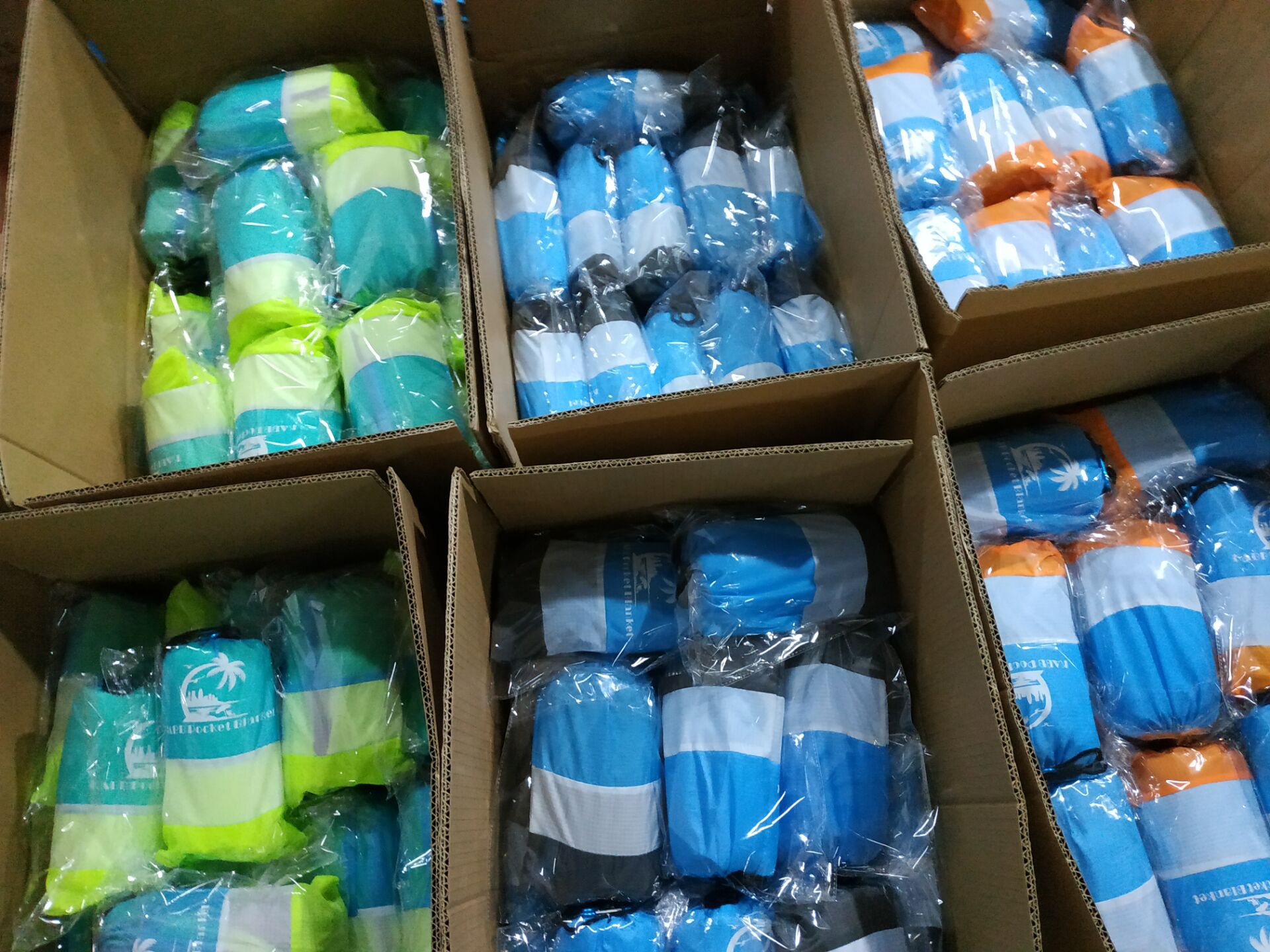 48F80456ECBEB32D8A0794DDAE142B