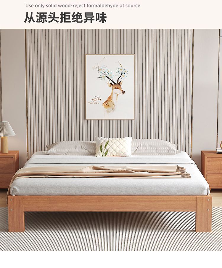 d6756609-343d-4266-b295-d395e367299d.jpe