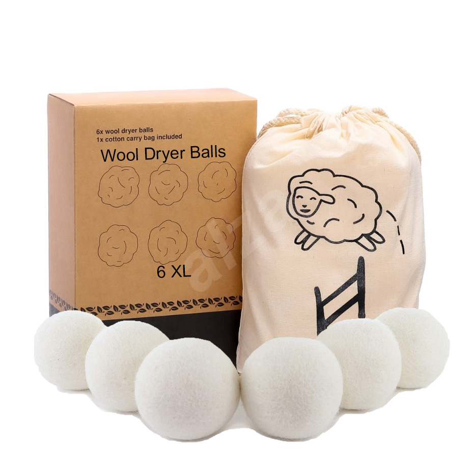 wool balls (49).jpg