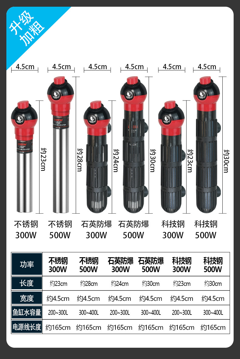 0cbe715a-e1da-4e70-b35e-b09aa1ff571a.jpe