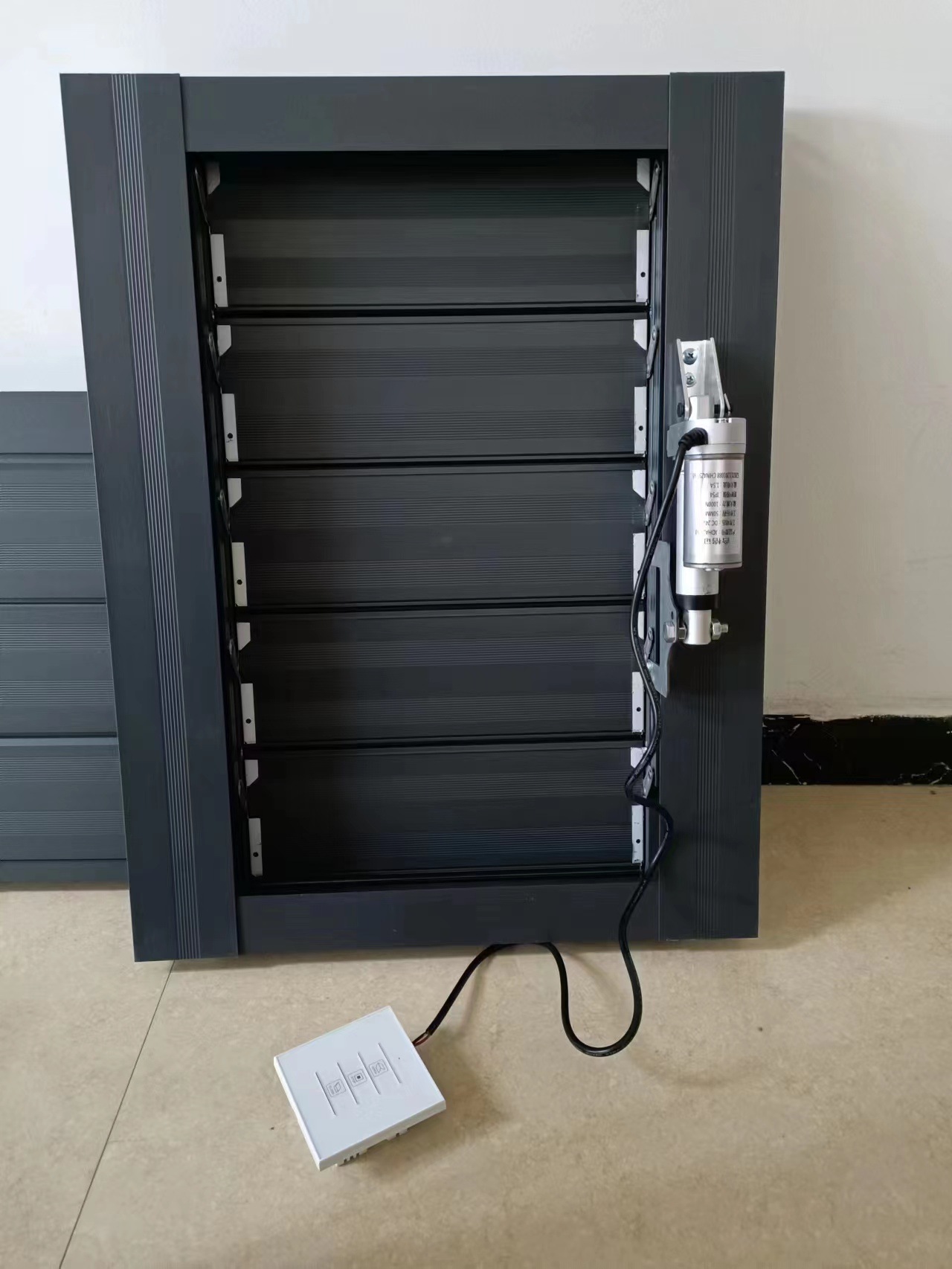 a90070ab-674a-4706-883f-ef32bb