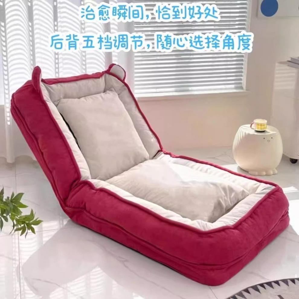 0d5fa31c-3fc6-43aa-9754-50aaf981d5c9.jpe