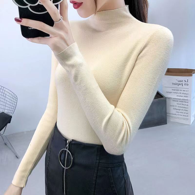 c7e1c607-8aa3-42f2-b953-98ac3ded1f0e.jpe