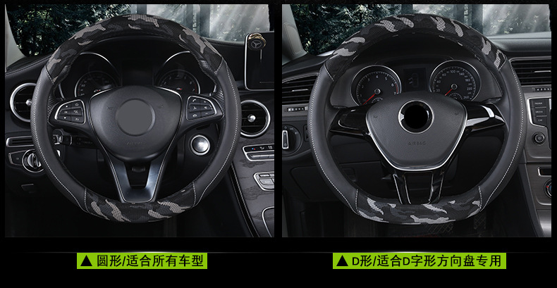 总成_12.jpg