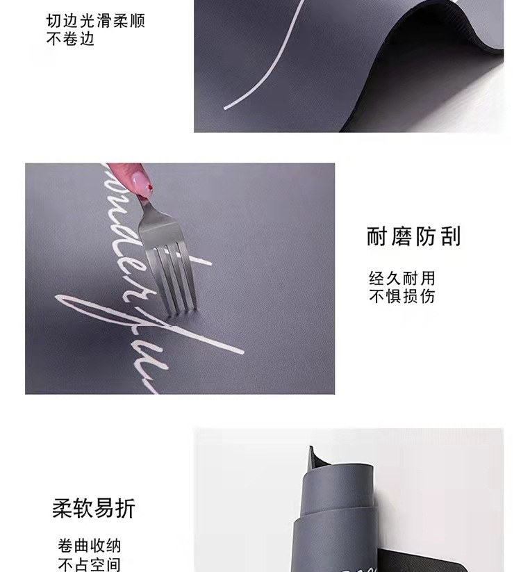 硅藻泥细节4.jpg