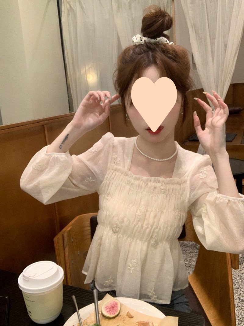 43abb176-156e-45f5-87ad-fc2fbbd1cafb.jpe