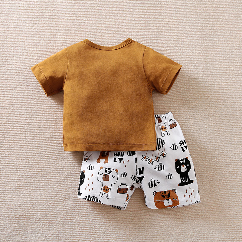 依尔婴 主图模板_0013_IMG_8051