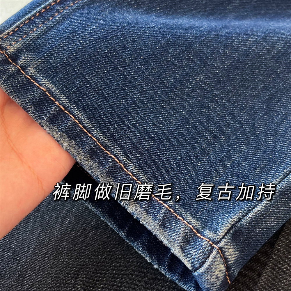 O1CN01Lz1nmH1obnx9teDxN_!!2550