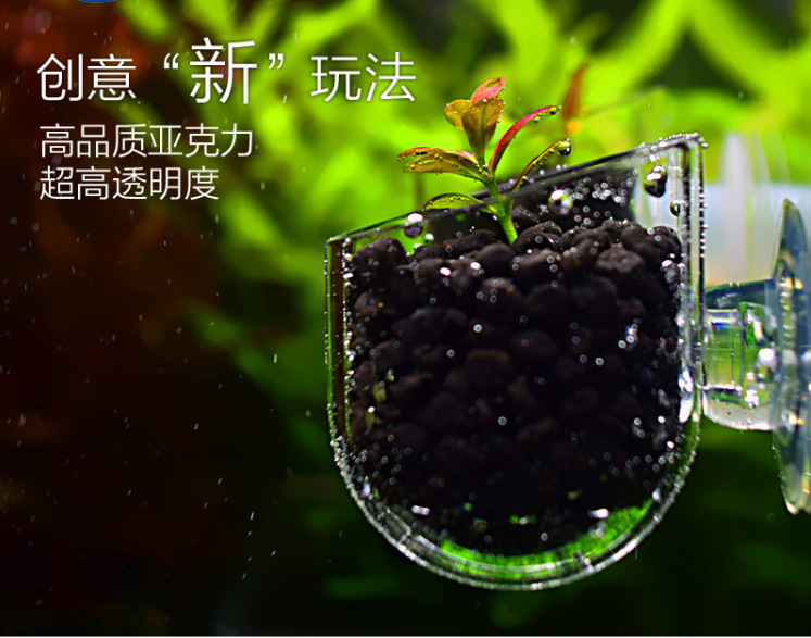 微信图片_20211013165427