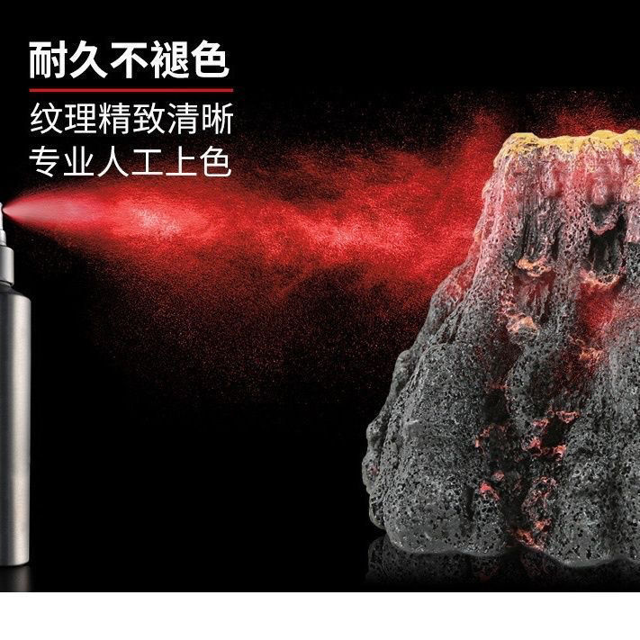 c4184b5f-e093-4ffb-870d-18abd9580632.jpe