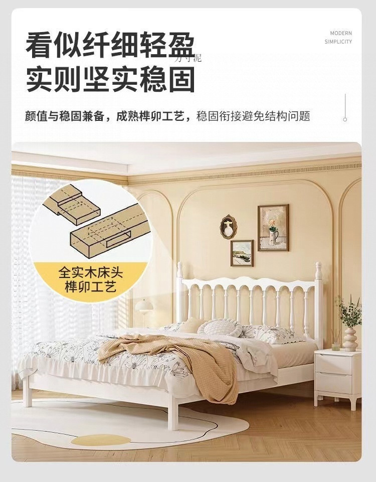 d85131df-8fad-41b6-9e1a-429498d9b939.jpe