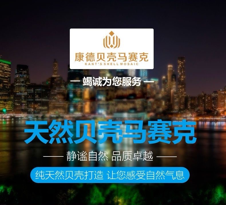 微信图片_20250224141205