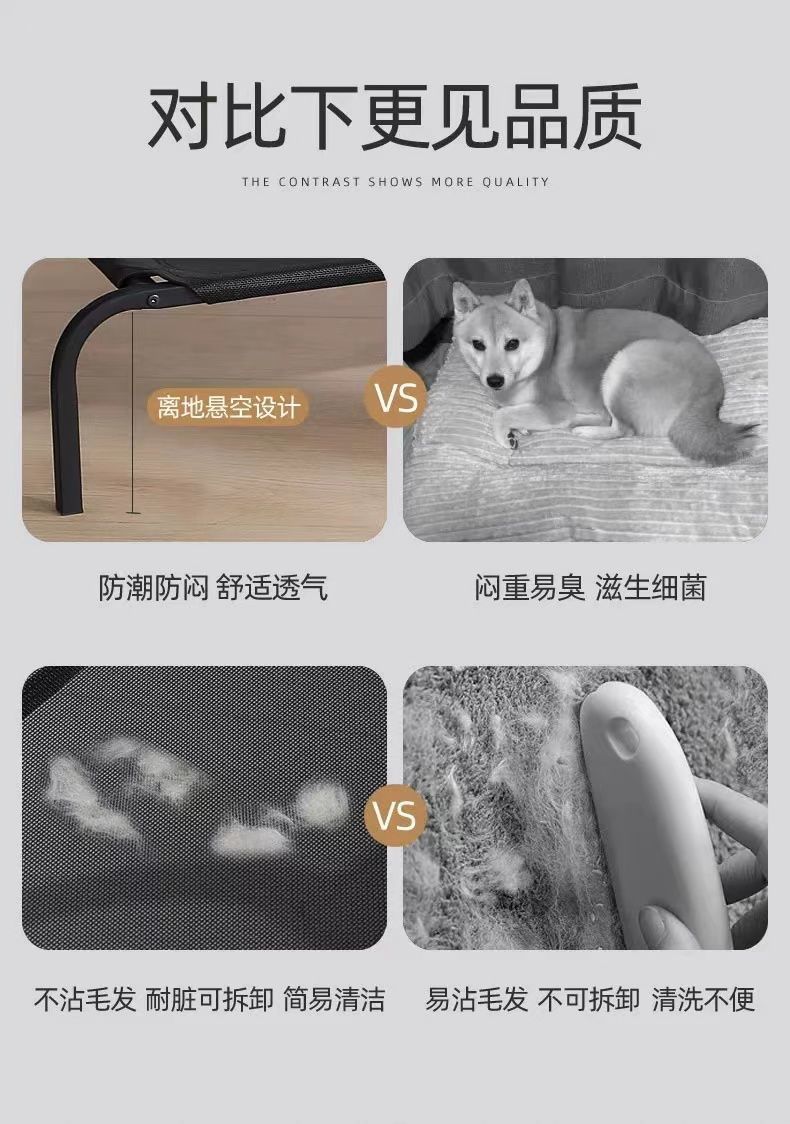 8f6e1b46-38bc-4cee-aa44-379c09a37fd9.jpe