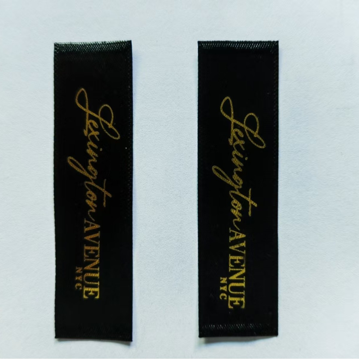 2024-12-10 09:54:14.jpg