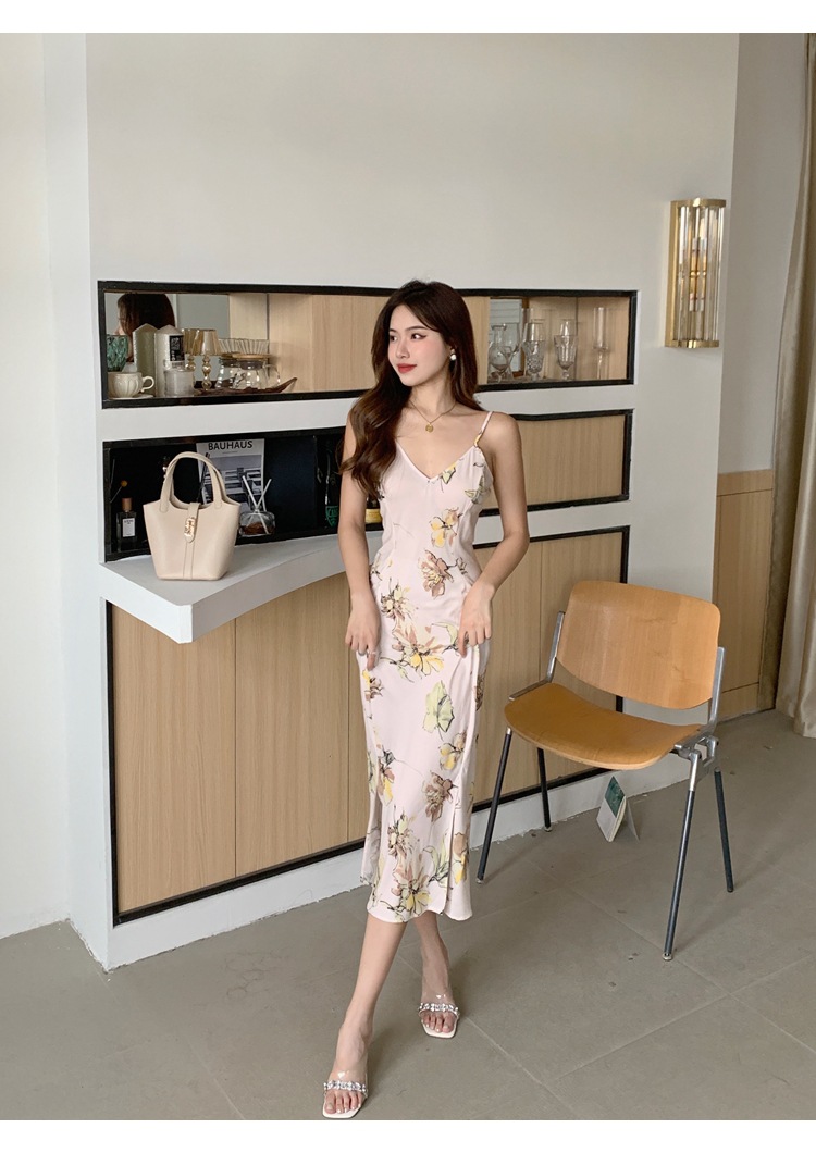 2022-07-04 013129.jpg