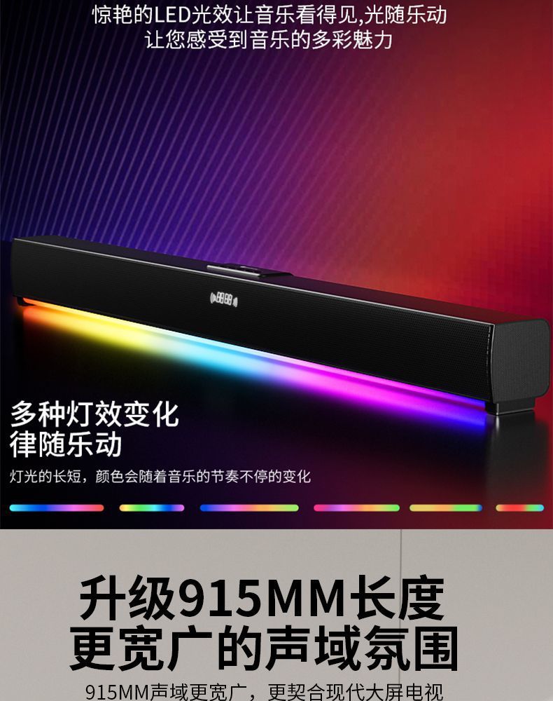 bb820c16-8330-4d30-a606-a556c9e41e73.jpe