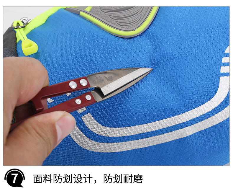 详情 (73).jpg