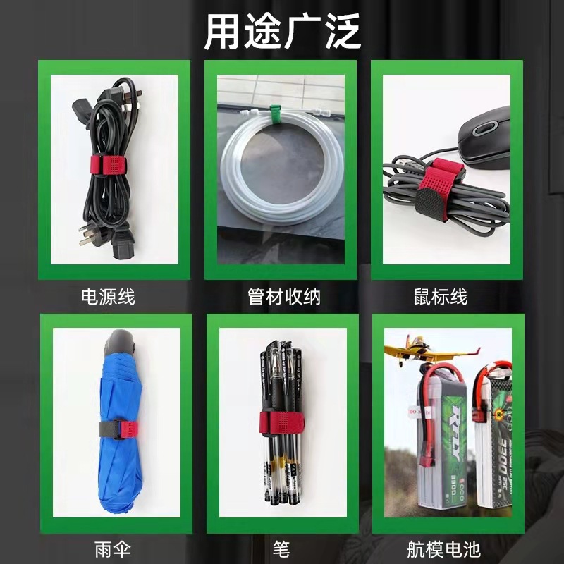 微信图片_20210414182023