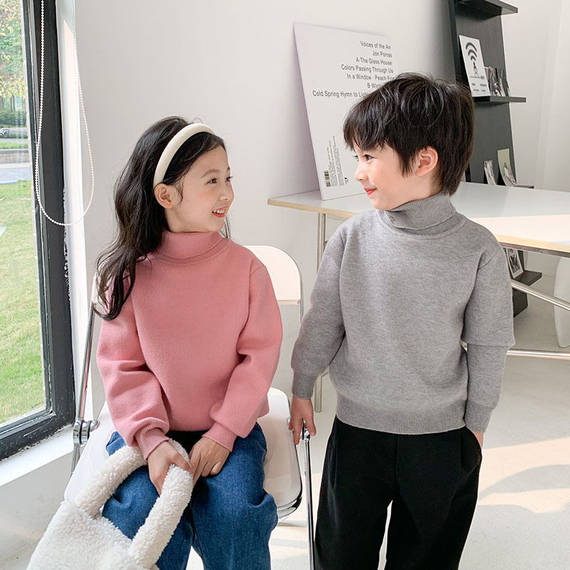 2022-11-24 104700.jpg