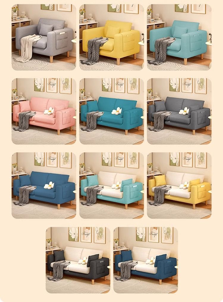 406c46e5-e1b5-4823-99a3-9b2e299d2aff.jpe