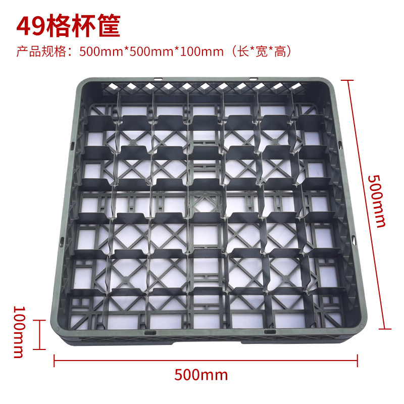 O1CN01t1H9hS1NTYpZq2Mxd_!!2207