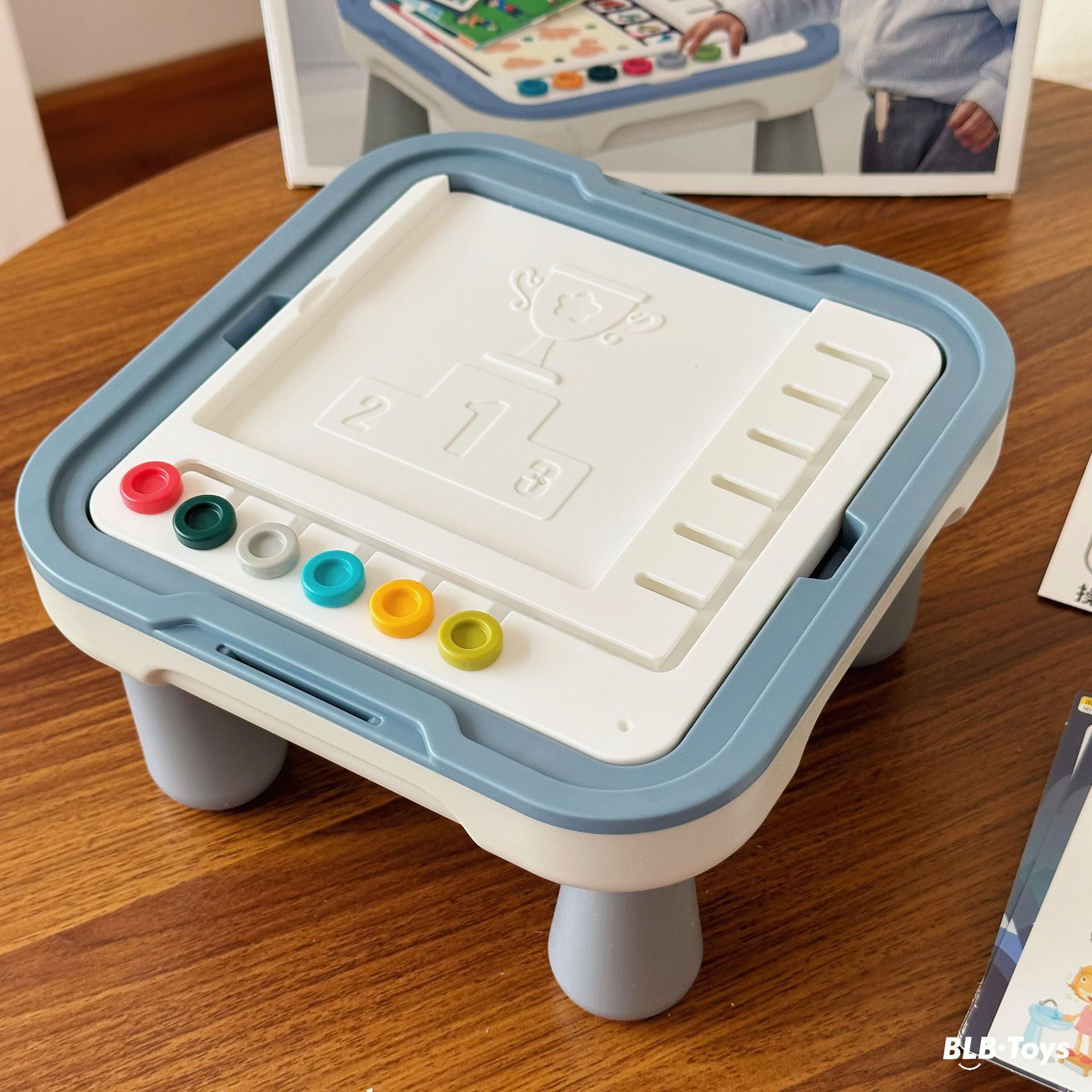 IMG_4723(20230618-021725)