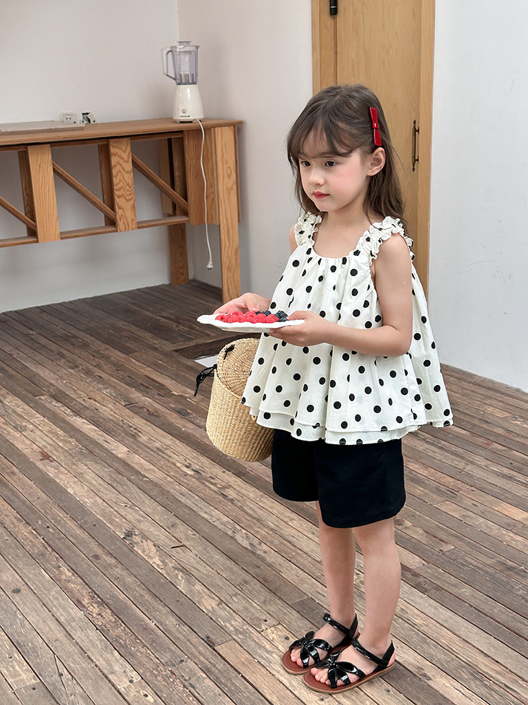 2024-04-17 101909.jpg