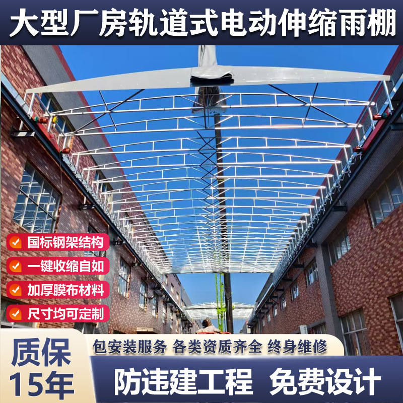 未标6题-1.jpg