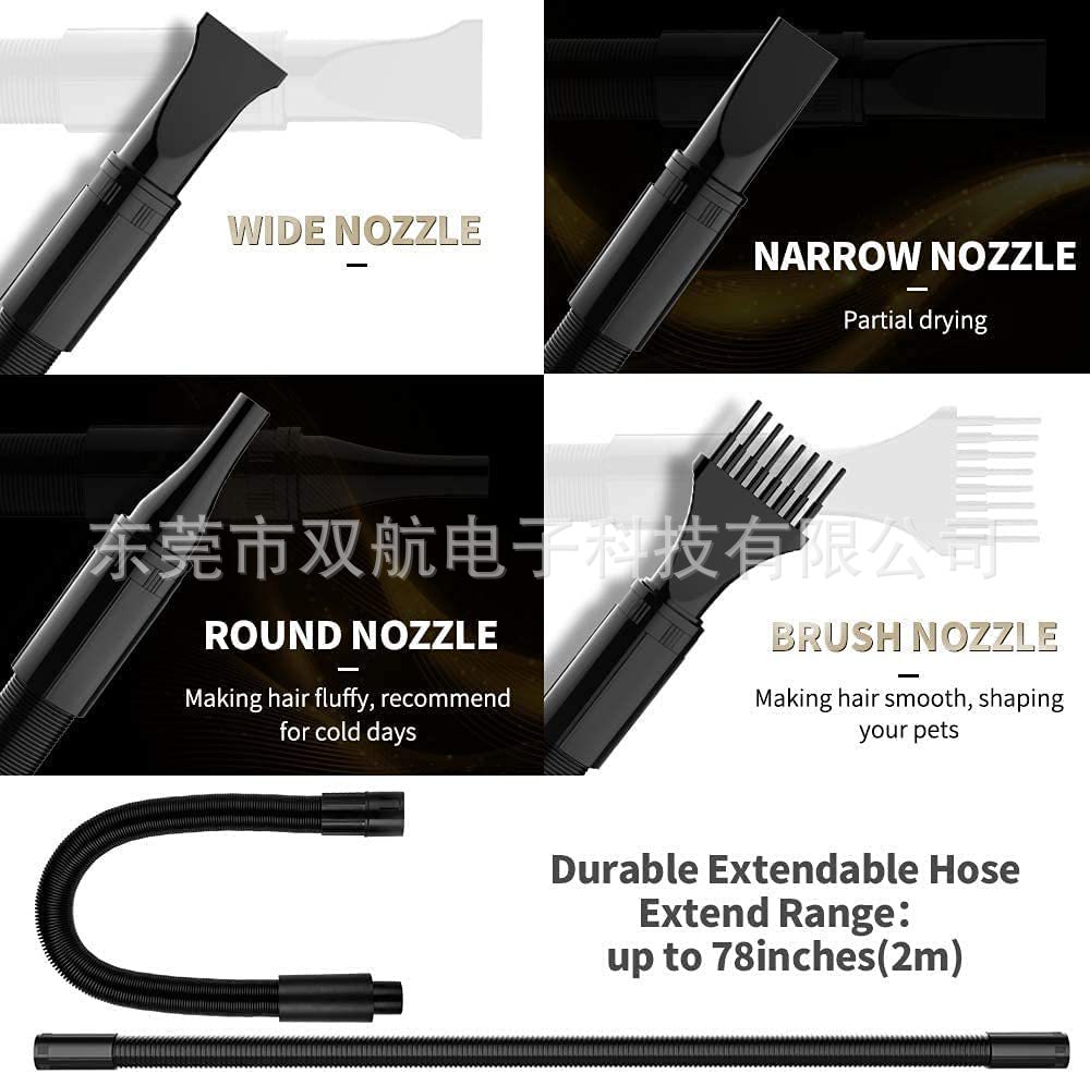 61VC1QGumgL._AC_SL1000_