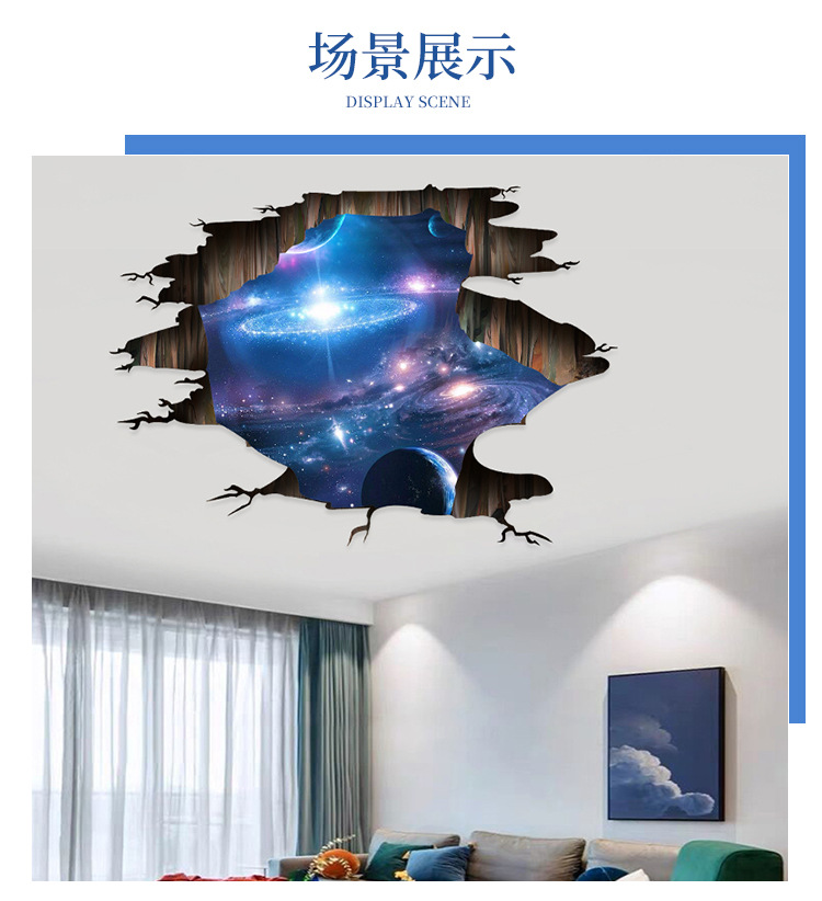 详情_06.jpg?x-oss-process=image/format,png