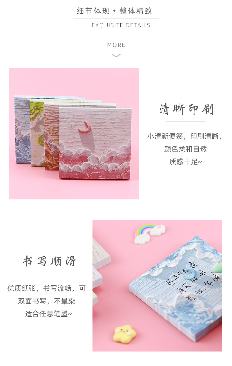 油画_05.jpg