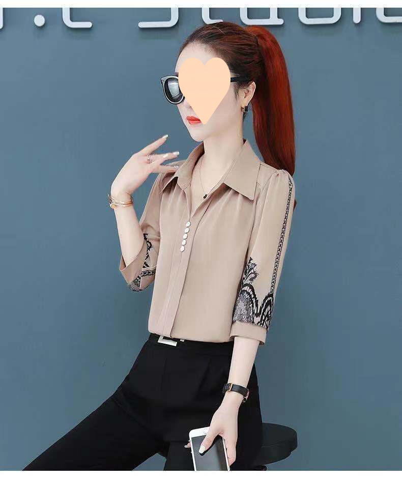 ee483373-145a-42e2-9c1f-77c0e96413d5.jpe