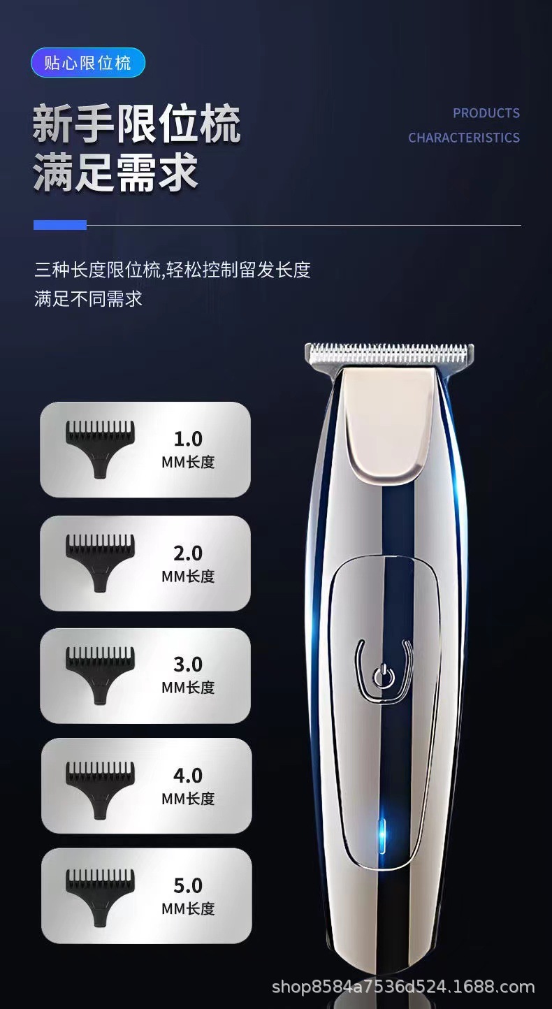 35a9efabf1ad9546cac43874e73aaa