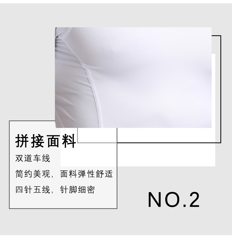 82_09.jpg