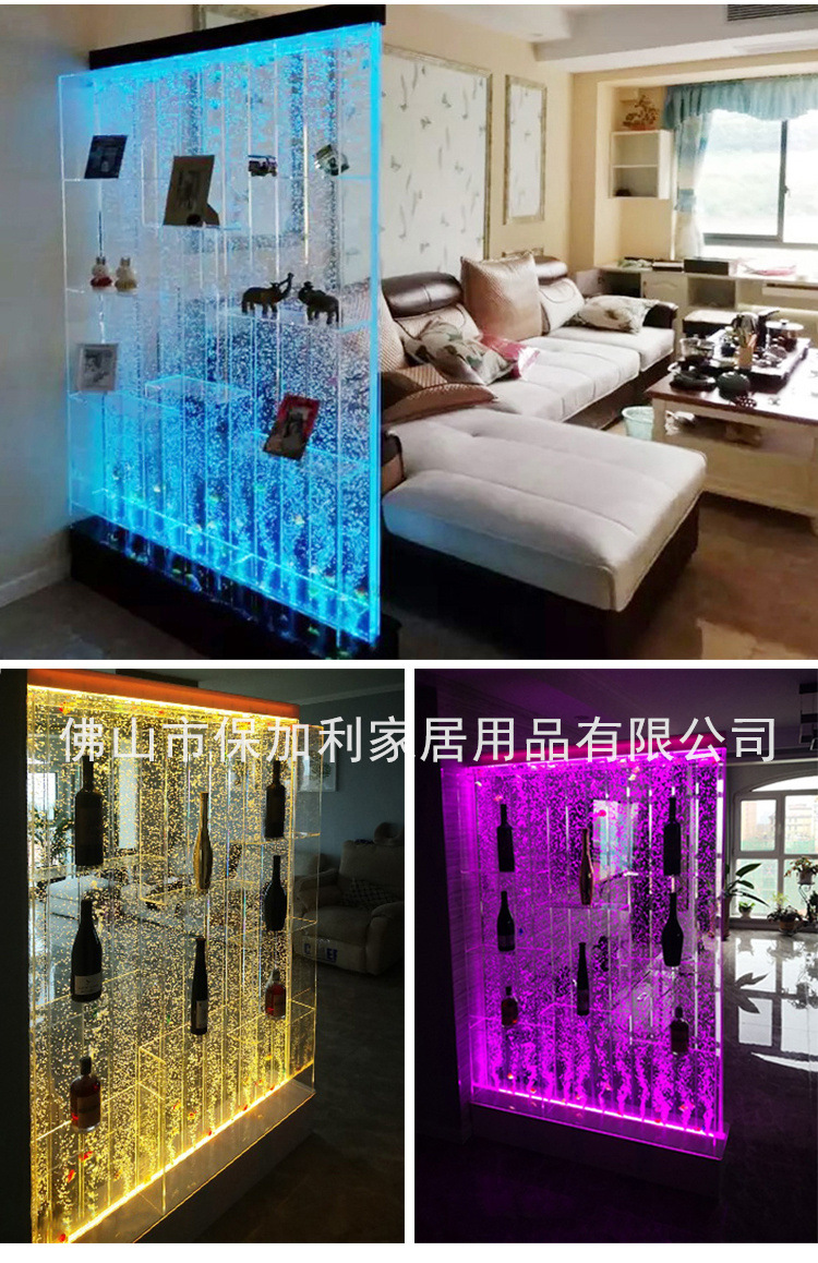 酒柜详情页_10.jpg