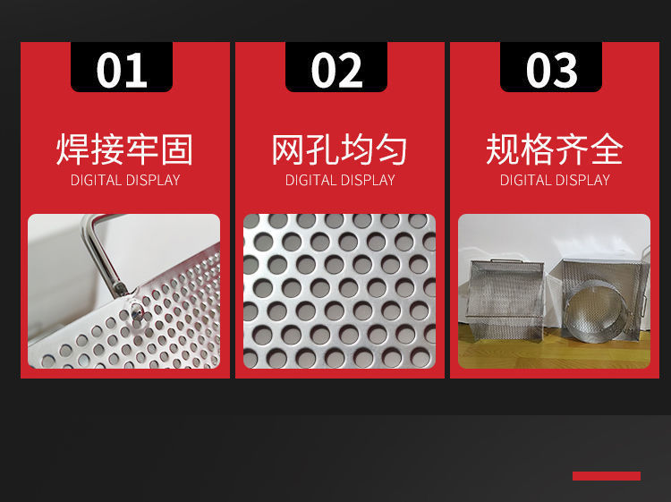 994ac77a-8ba0-4e79-a6a3-6b0a6ef47236.jpe