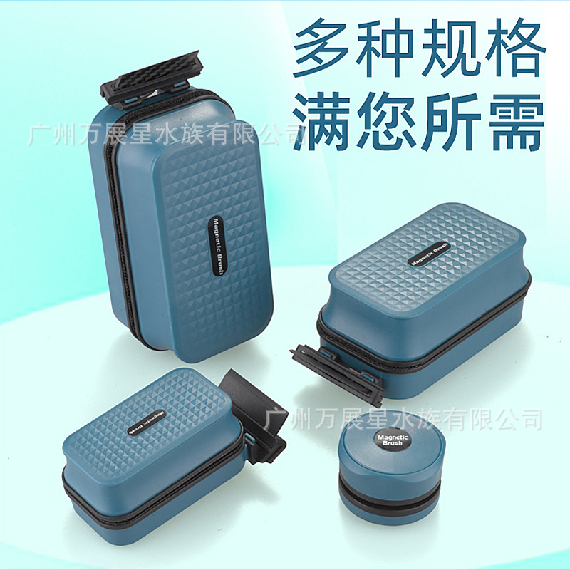 O1CN01OIE6p31tFt2UdlfD0_!!2208