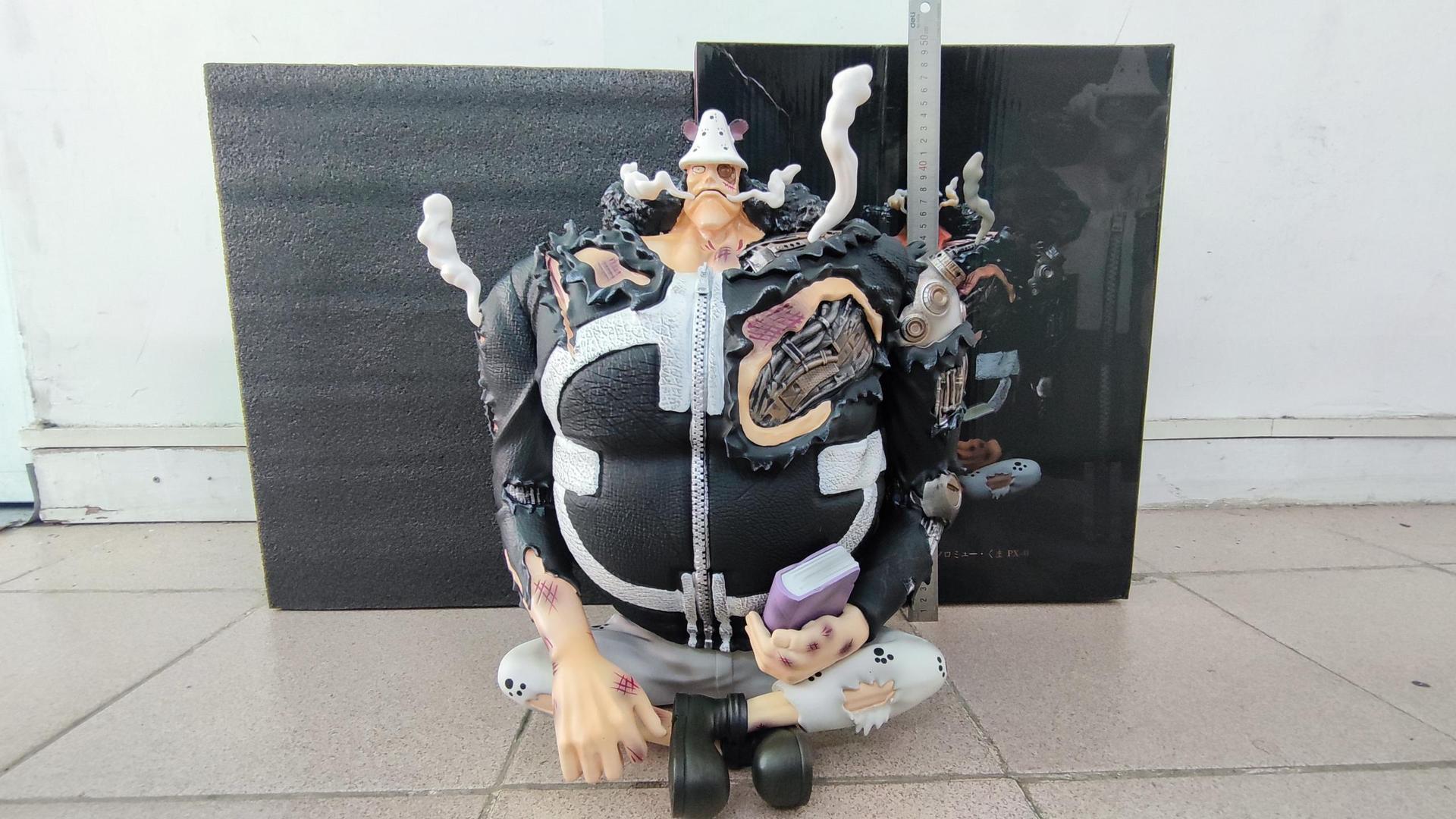 O1CN01YNCqOK2NO4VBbvjyi_!!2209