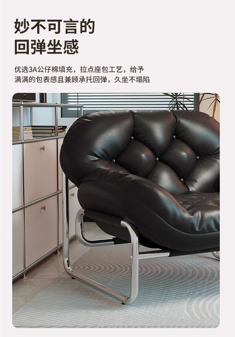 57b75d88-8ff7-4dec-b81f-bd9c3908d11d.jpe