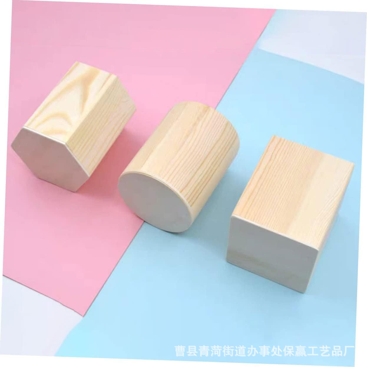 51u4HglFcYL._AC_SL1246_.jpg