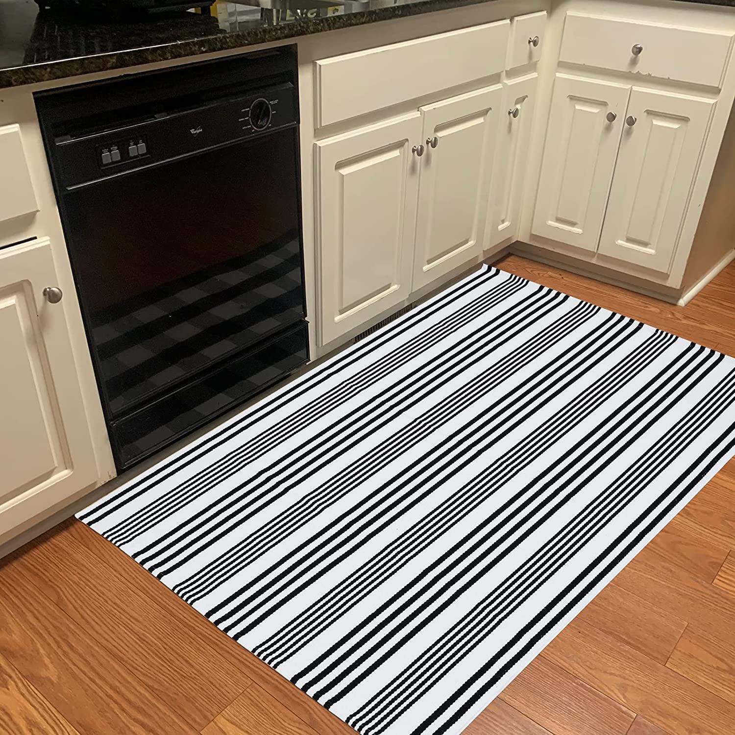 81ccj3V31bL._AC_SL1500_