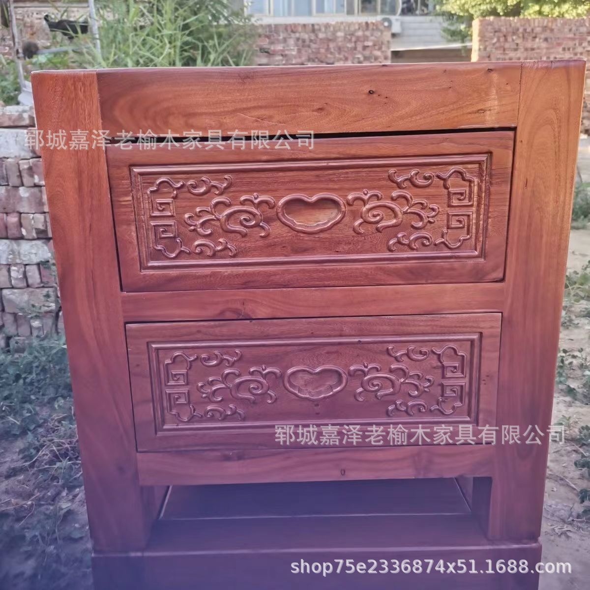 微信图片_202307191552545.jpg
