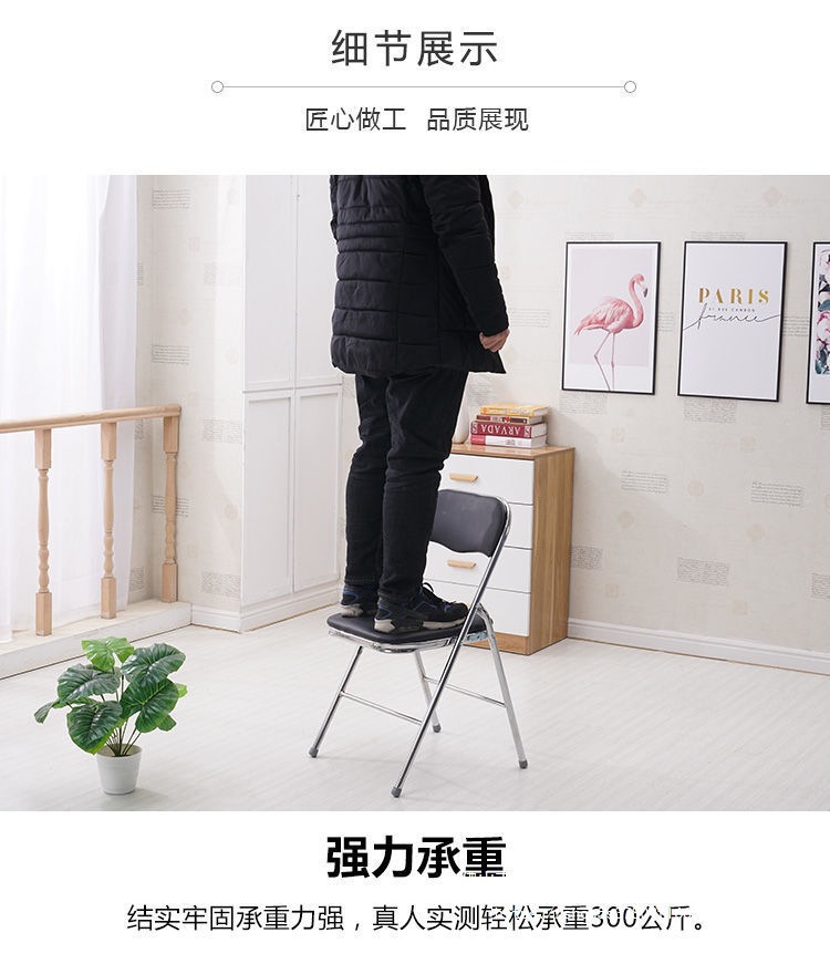 b19178e9-b0ef-4a6d-84a4-198eca3f0c10.jpe