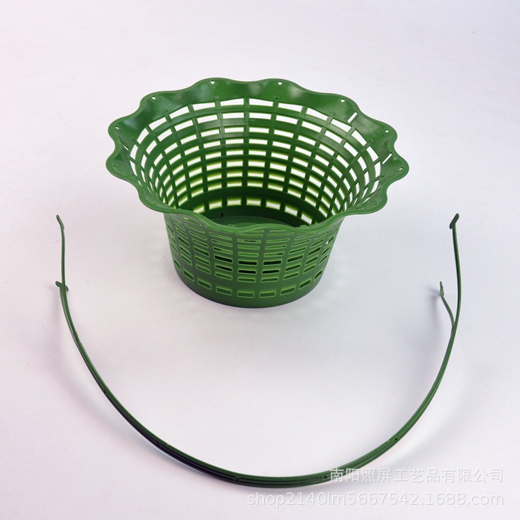 塑料花篮12.jpg