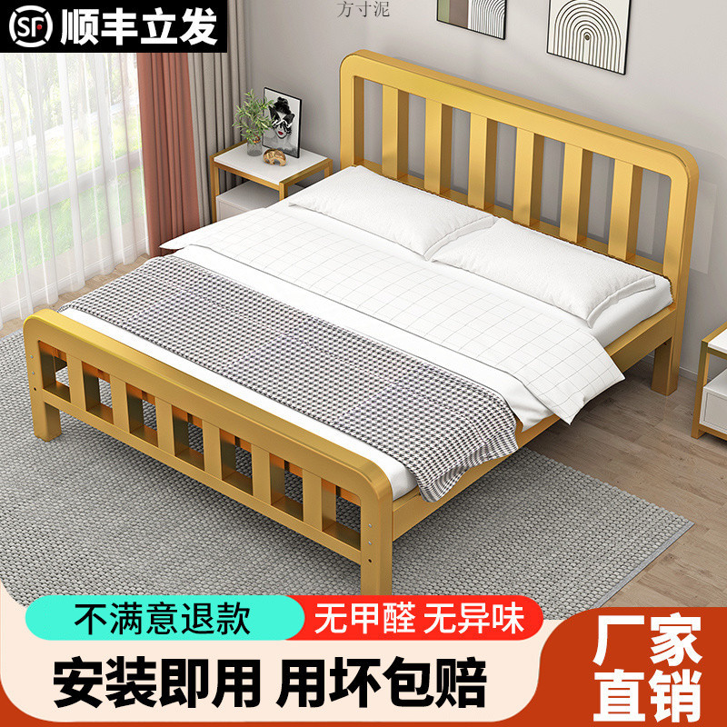 f05489e1-f646-404a-990f-12d22b22bba8.jpe